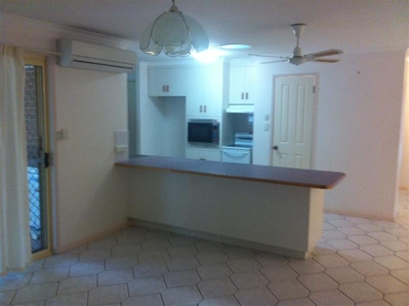 44 Kurrajong Way, Tinana QLD 4650