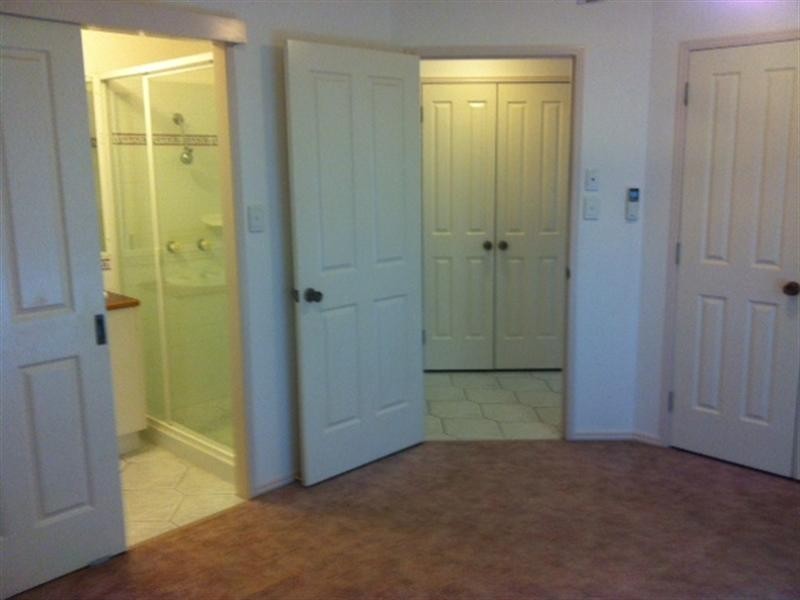 44 Kurrajong Way, Tinana QLD 4650