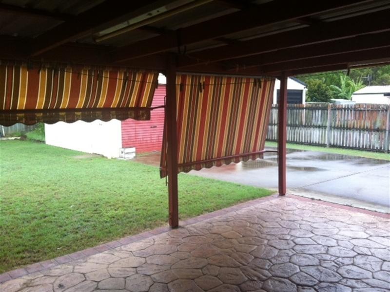 44 Kurrajong Way, Tinana QLD 4650