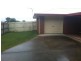 44 Kurrajong Way, Tinana QLD 4650