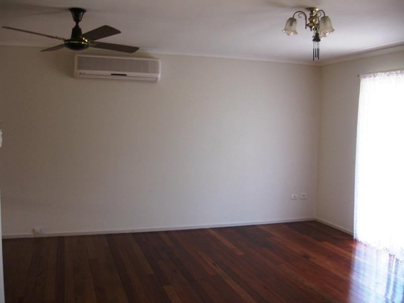 10 Tapscott Street, Tinana QLD 4650