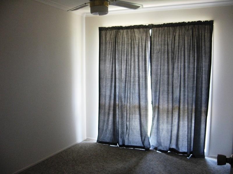 10 Tapscott Street, Tinana QLD 4650