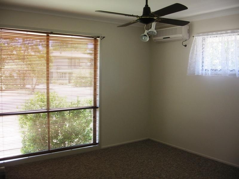 10 Tapscott Street, Tinana QLD 4650