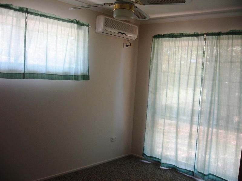 10 Tapscott Street, Tinana QLD 4650