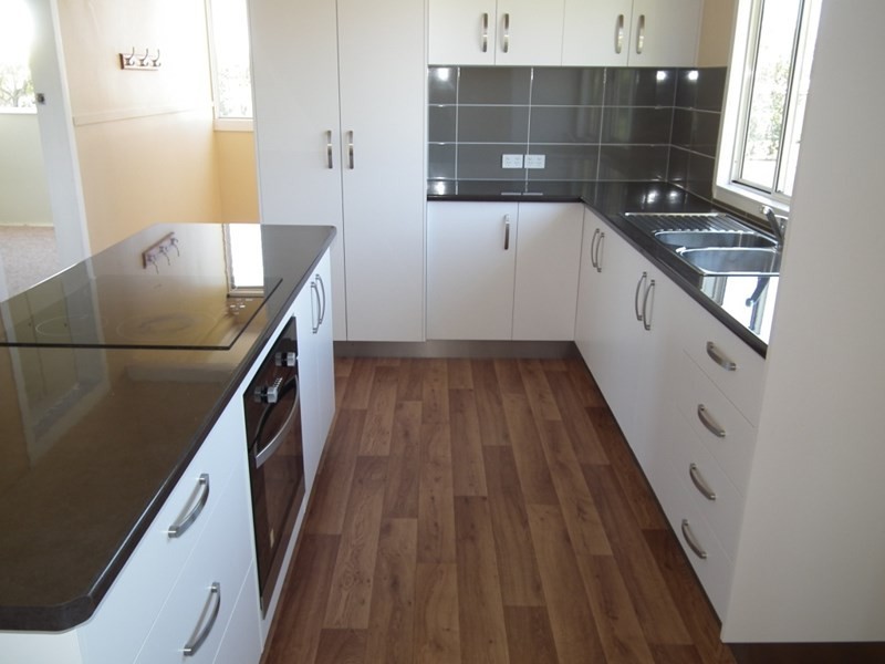 26 Reed Avenue, Maryborough QLD 4650