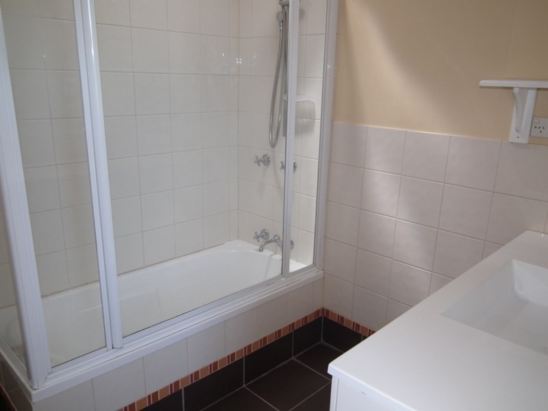 26 Reed Avenue, Maryborough QLD 4650