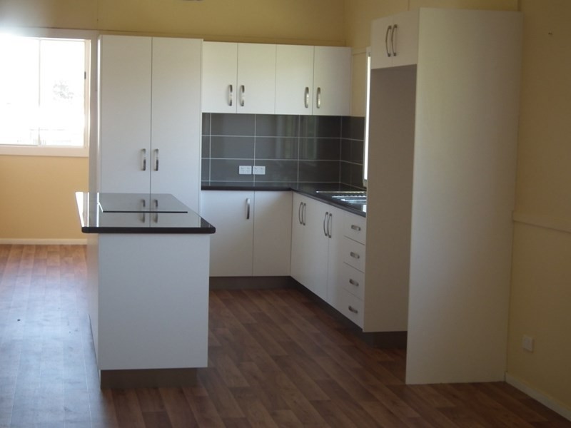 26 Reed Avenue, Maryborough QLD 4650