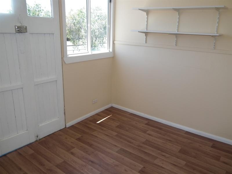 26 Reed Avenue, Maryborough QLD 4650