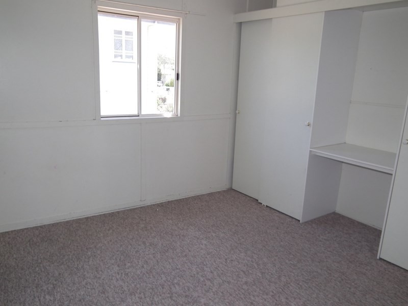 26 Reed Avenue, Maryborough QLD 4650