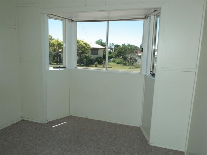 26 Reed Avenue, Maryborough QLD 4650