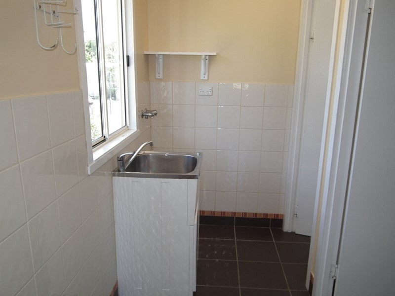 26 Reed Avenue, Maryborough QLD 4650