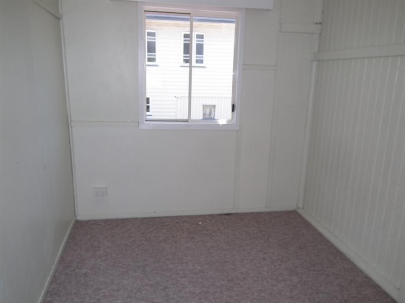 26 Reed Avenue, Maryborough QLD 4650