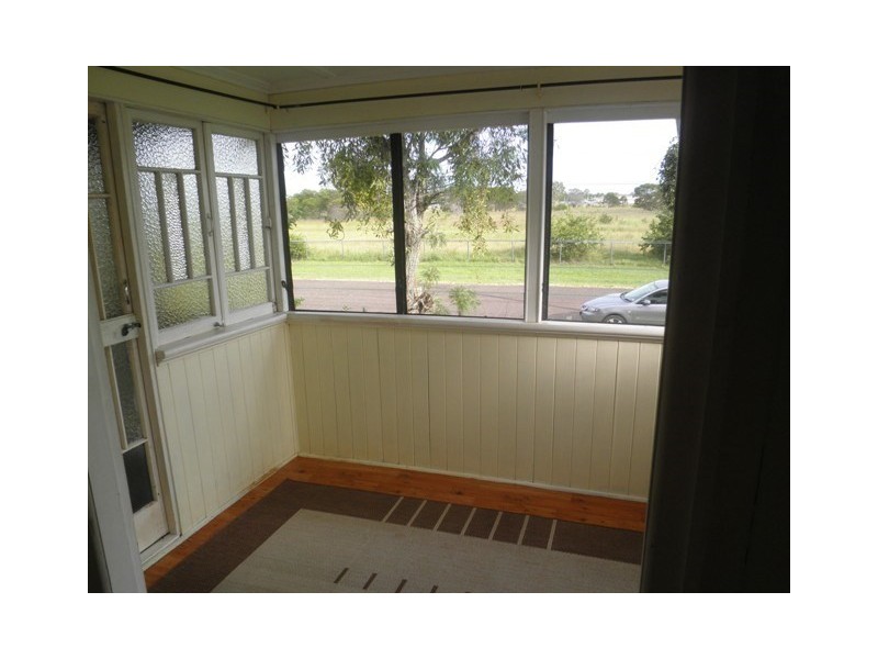 423 Lennox Street, Maryborough QLD 4650