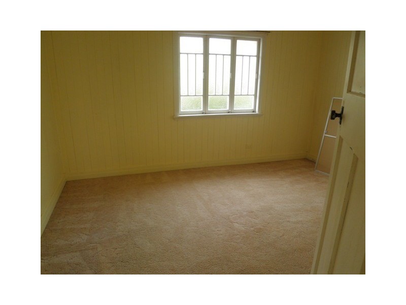 423 Lennox Street, Maryborough QLD 4650