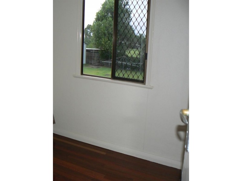 48 Wolseley Street, Granville QLD 4650