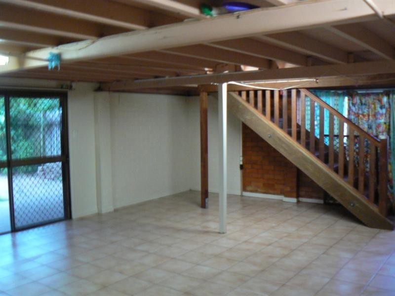 48 Wolseley Street, Granville QLD 4650