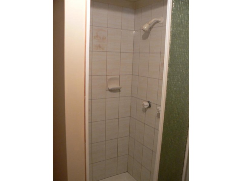 48 Wolseley Street, Granville QLD 4650