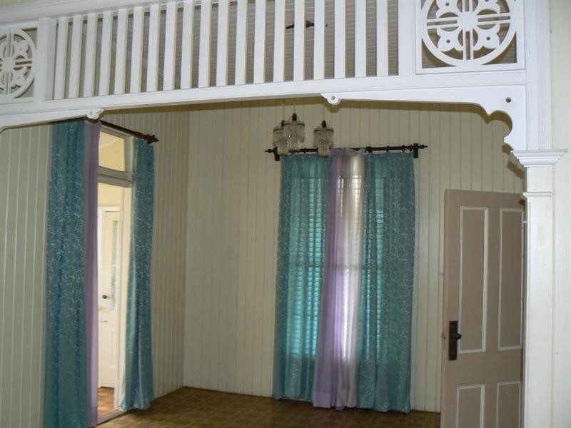 58 Zante Street, Maryborough QLD 4650