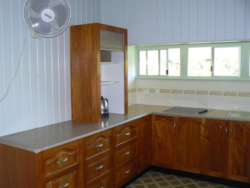 58 Zante Street, Maryborough QLD 4650