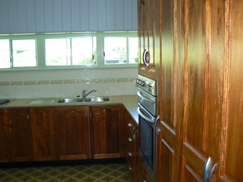 58 Zante Street, Maryborough QLD 4650