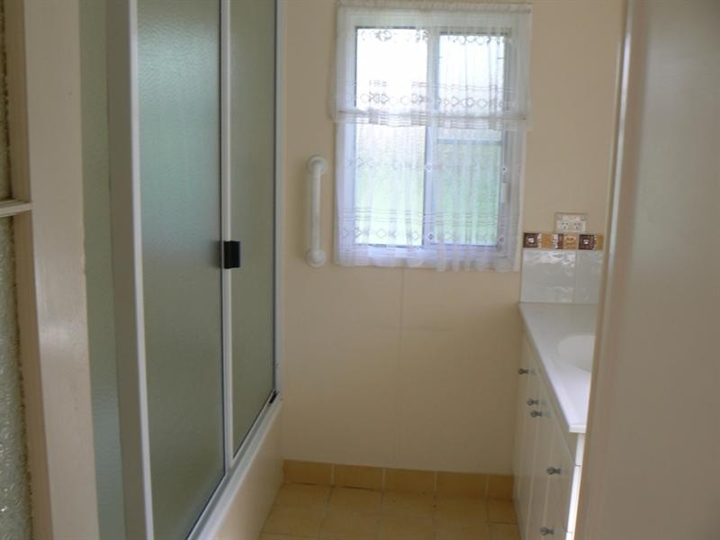 58 Zante Street, Maryborough QLD 4650