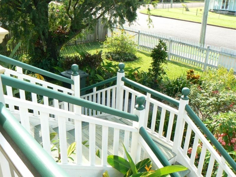 58 Zante Street, Maryborough QLD 4650