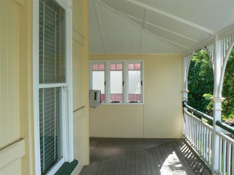 58 Zante Street, Maryborough QLD 4650