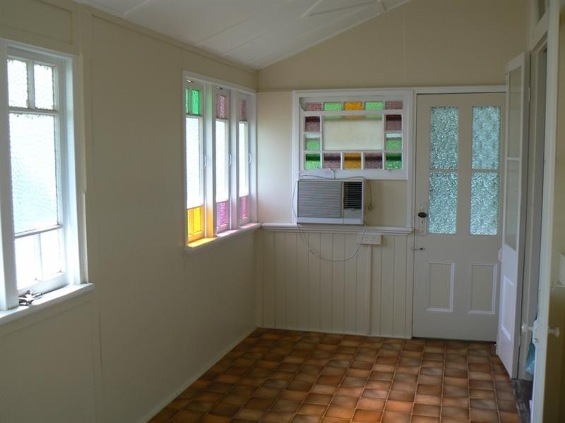 58 Zante Street, Maryborough QLD 4650