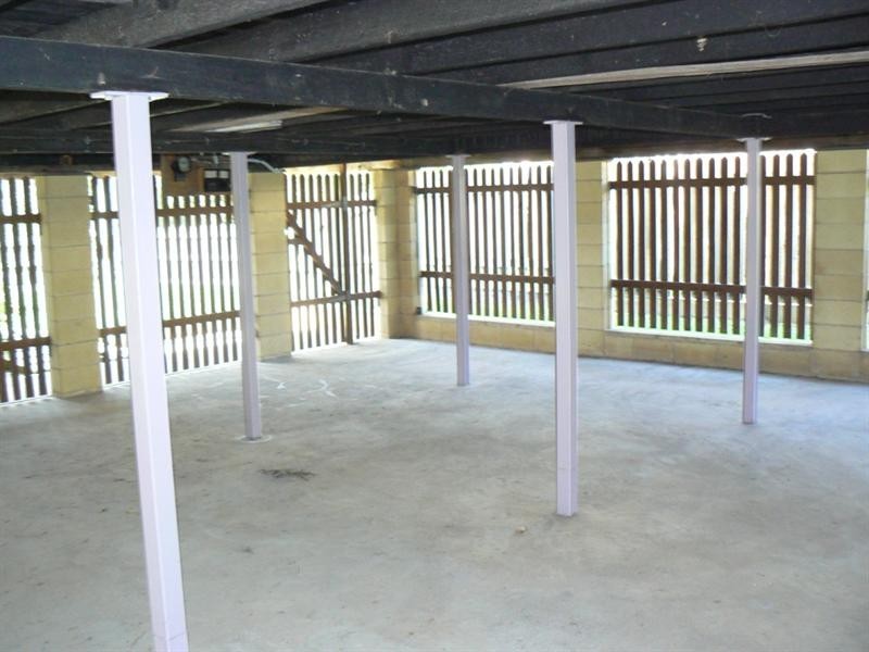 58 Zante Street, Maryborough QLD 4650