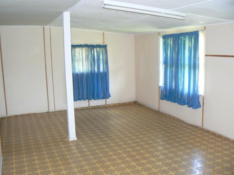 58 Zante Street, Maryborough QLD 4650