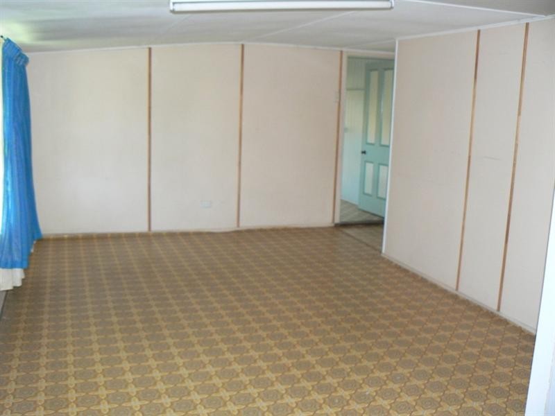 58 Zante Street, Maryborough QLD 4650