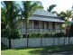76 Sussex Street, Maryborough QLD 4650