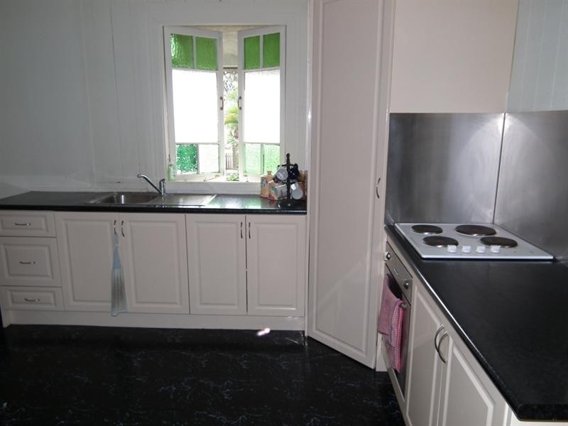 76 Sussex Street, Maryborough QLD 4650