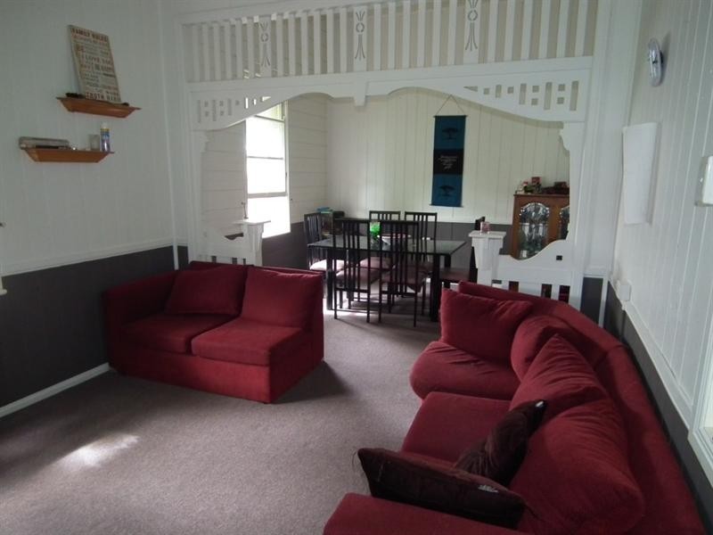 76 Sussex Street, Maryborough QLD 4650