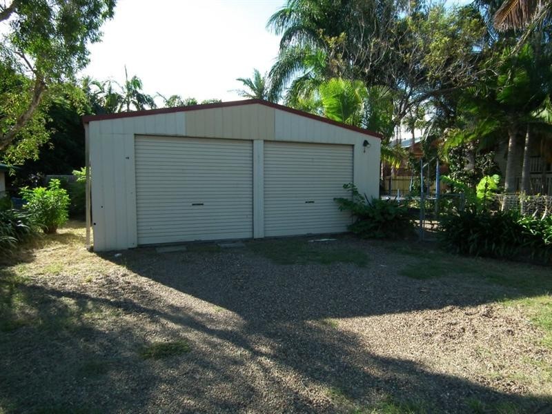 76 Sussex Street, Maryborough QLD 4650