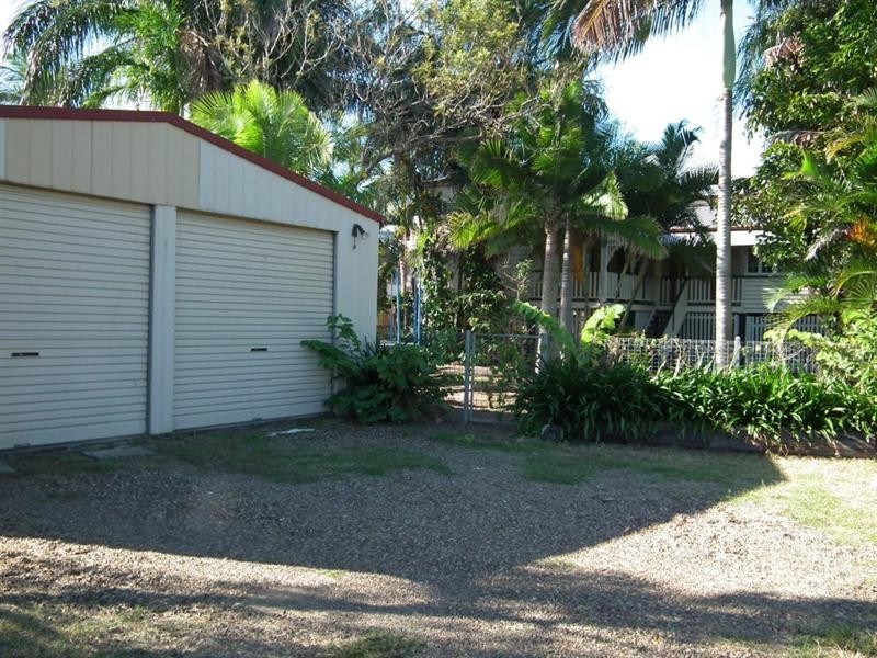 76 Sussex Street, Maryborough QLD 4650