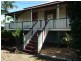 76 Sussex Street, Maryborough QLD 4650