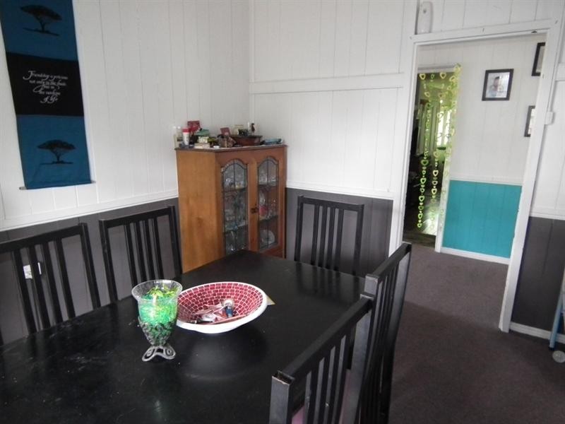 76 Sussex Street, Maryborough QLD 4650