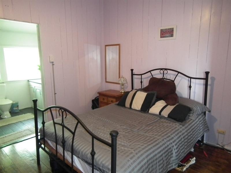 76 Sussex Street, Maryborough QLD 4650