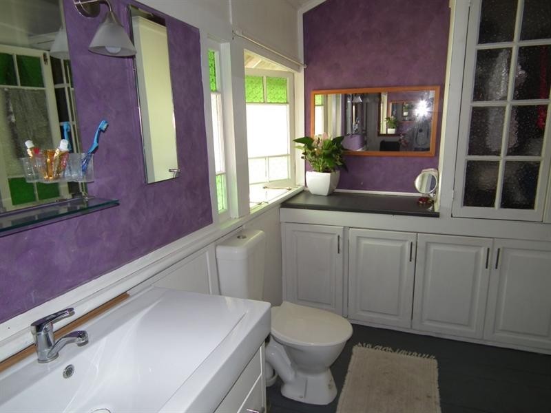 76 Sussex Street, Maryborough QLD 4650