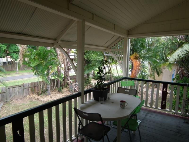 76 Sussex Street, Maryborough QLD 4650