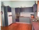 158 Tooley Street, Maryborough QLD 4650