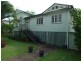 158 Tooley Street, Maryborough QLD 4650