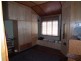 158 Tooley Street, Maryborough QLD 4650