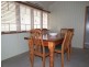 158 Tooley Street, Maryborough QLD 4650