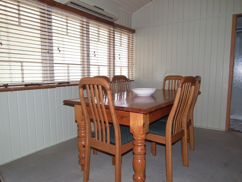 158 Tooley Street, Maryborough QLD 4650