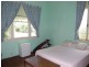 158 Tooley Street, Maryborough QLD 4650