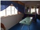 158 Tooley Street, Maryborough QLD 4650
