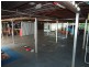 158 Tooley Street, Maryborough QLD 4650