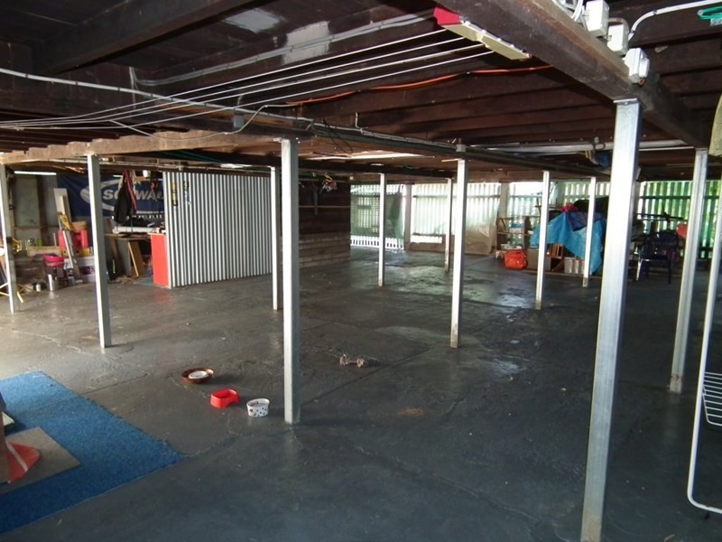 158 Tooley Street, Maryborough QLD 4650